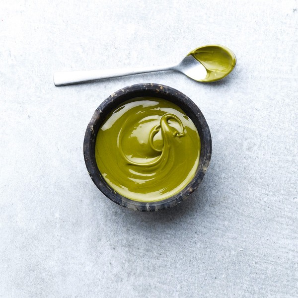 کرم پسته صادراتی رحمانی