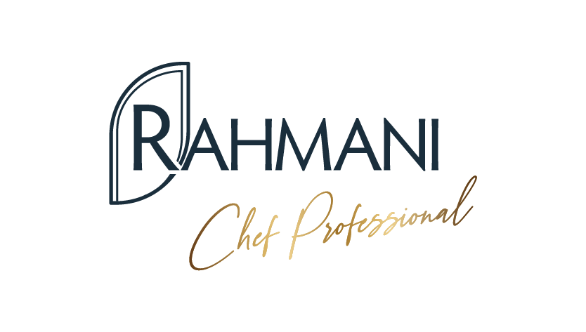rahmani-logos-menu-rahmani-chef-professional