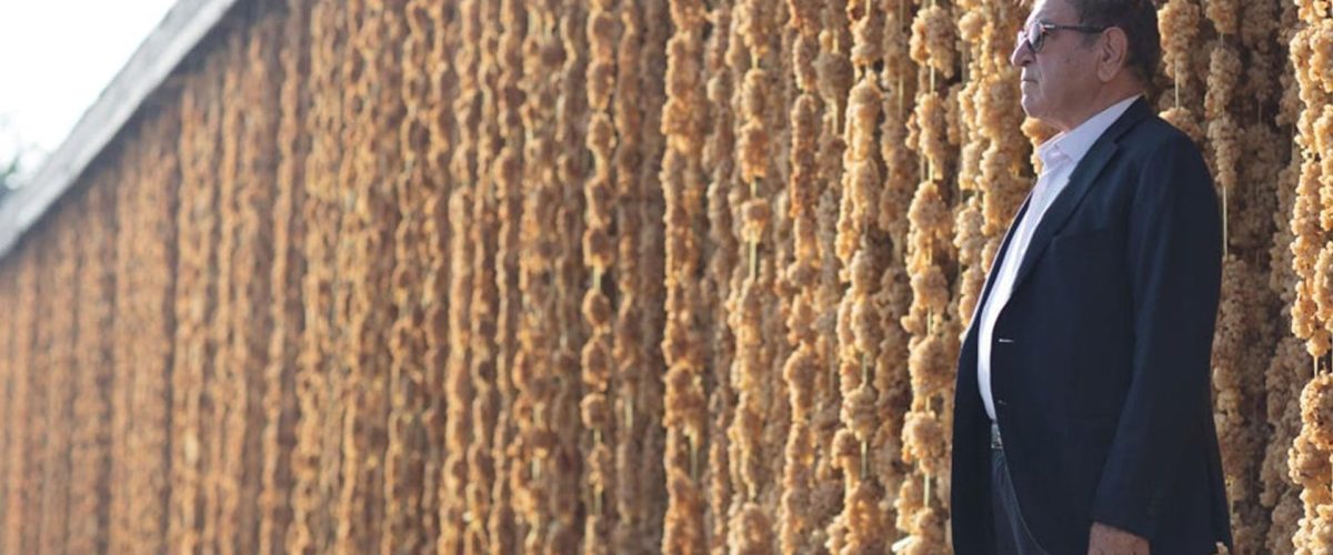 حاج محسن رحمانی