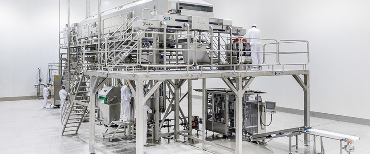 فرآیند ری هایدریت