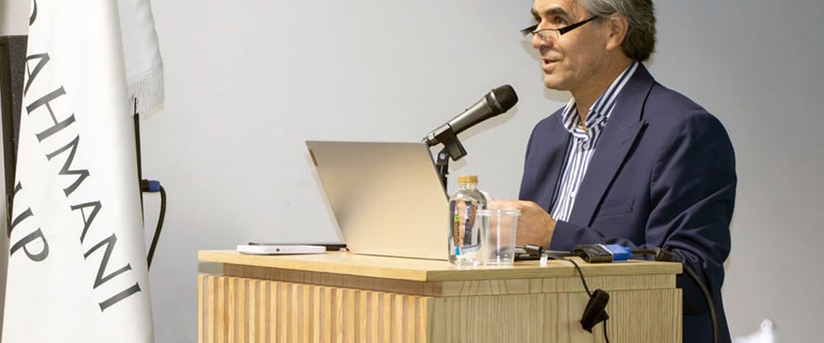 کارگاه آموزشی غذای سالم