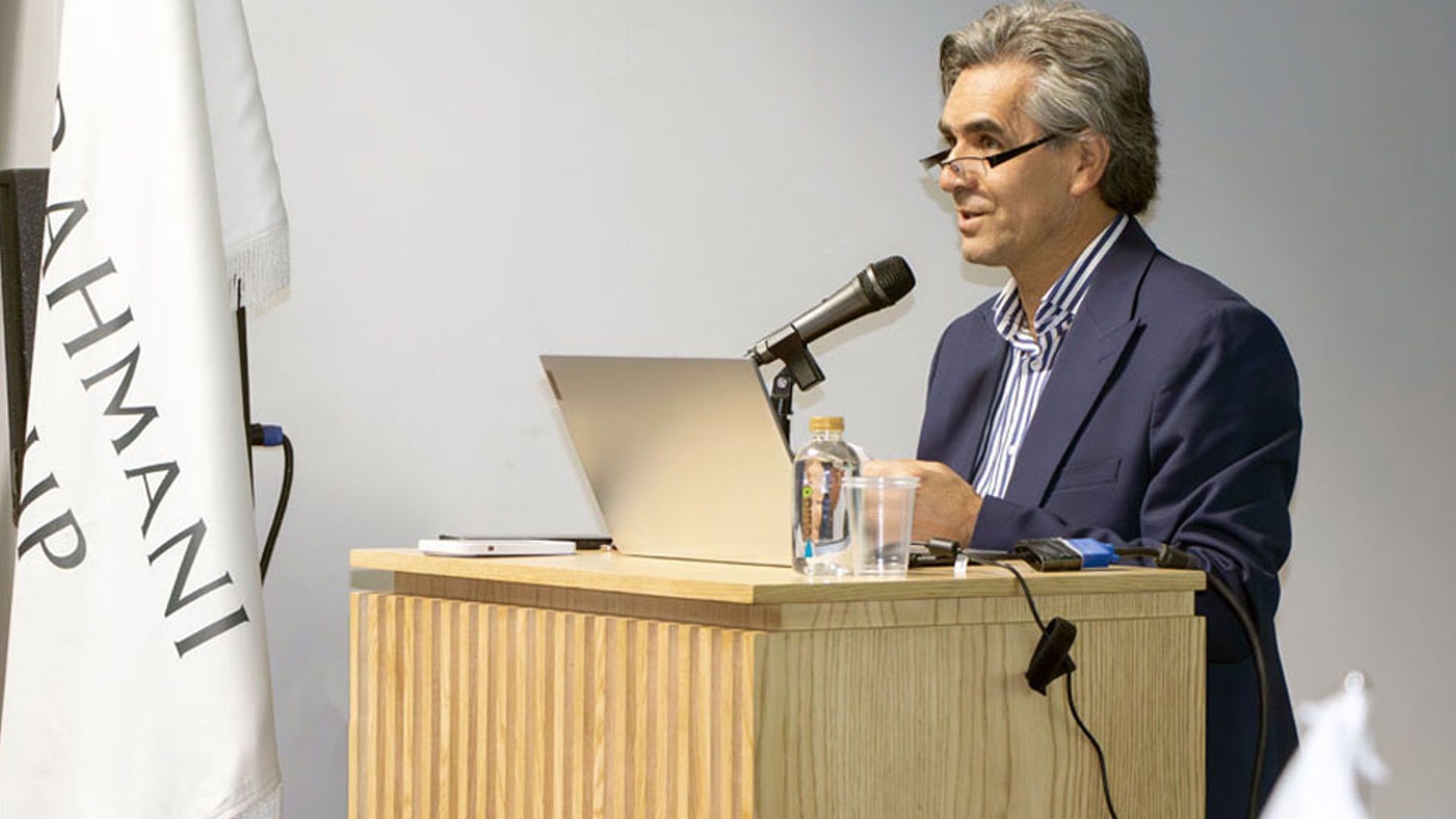 کارگاه آموزشی غذای سالم