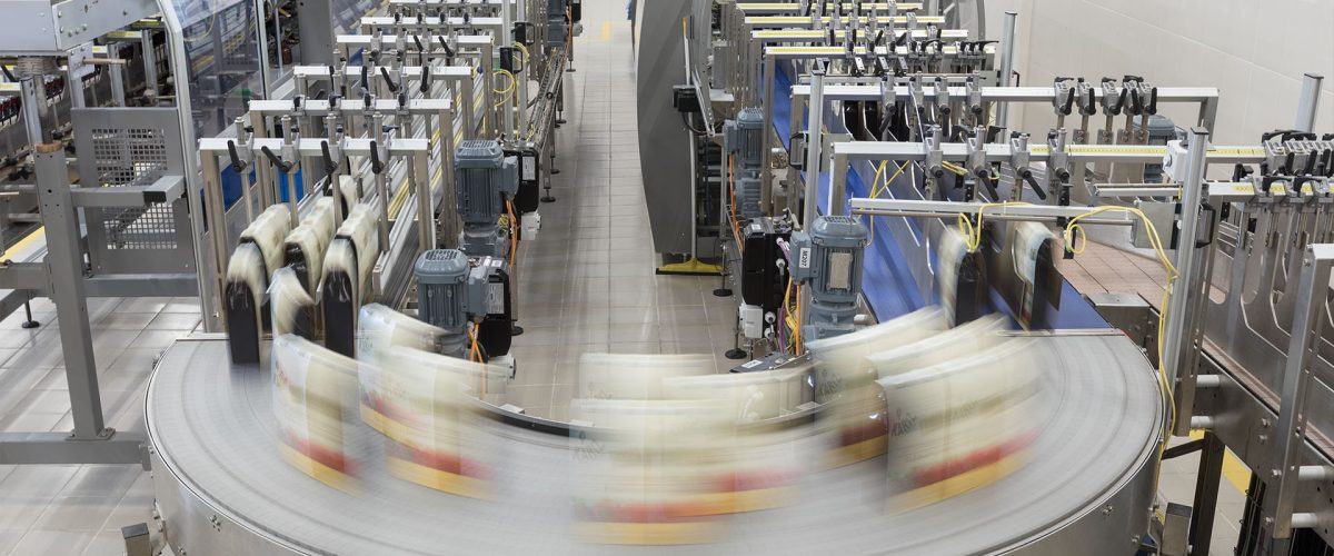 تولید کارمزدی-min